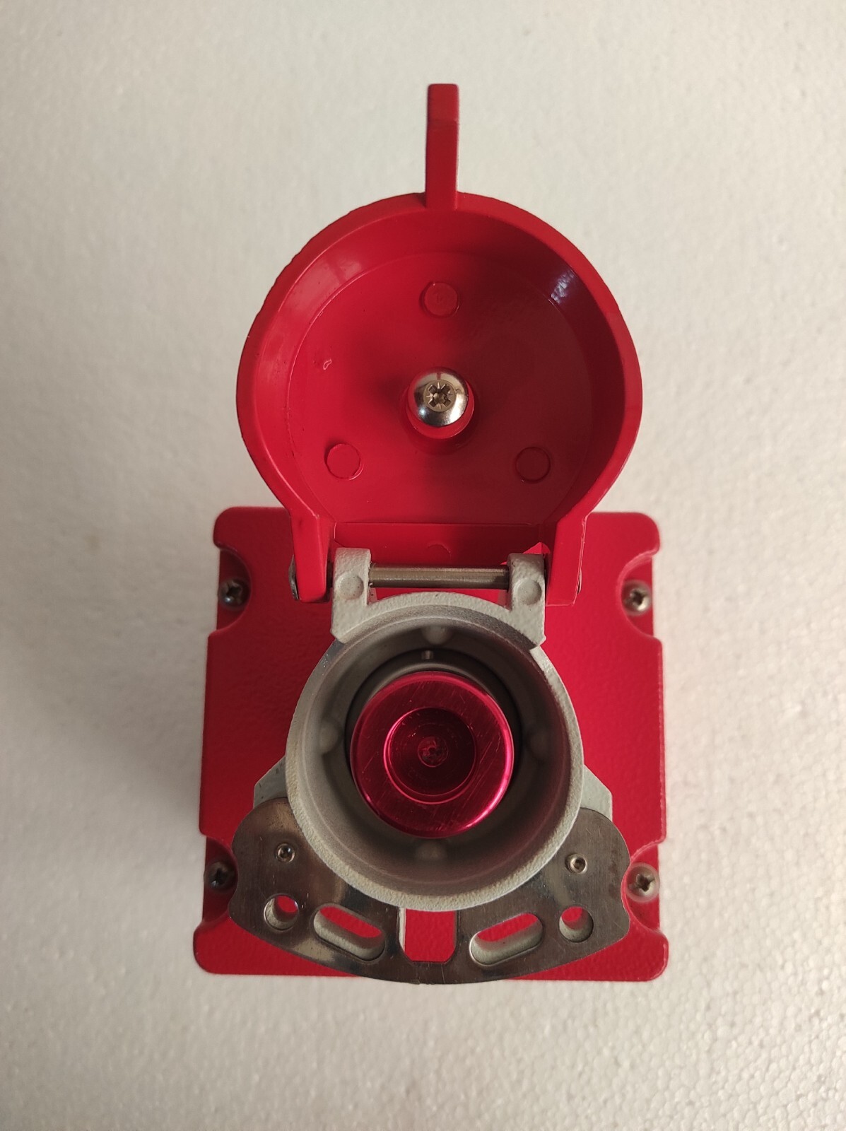 admin/uploads/uploads/Craig & Derricott A-PB24-E20M-59-R-RS Emergency Control Station With Flap_3.webp